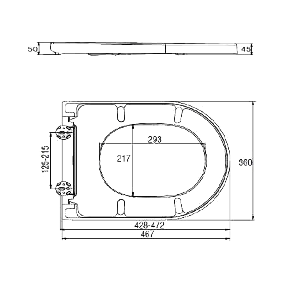 product_small_img3